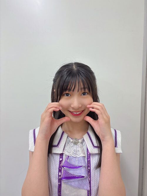  Hello! Project 研修生リハーサル日記