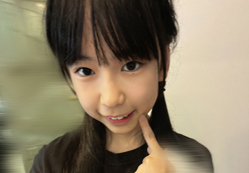  Hello! Project 研修生リハーサル日記