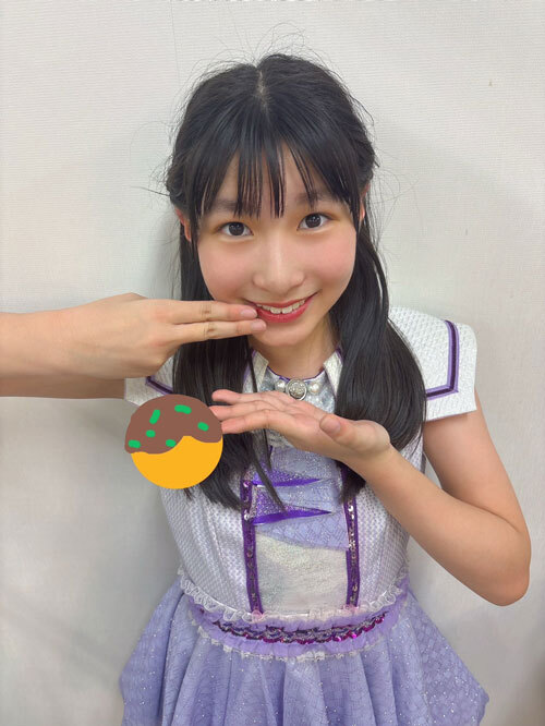  Hello! Project 研修生リハーサル日記