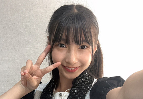  Hello! Project 研修生リハーサル日記