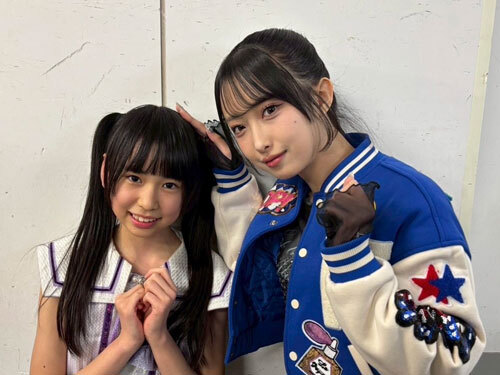  Hello! Project 研修生リハーサル日記