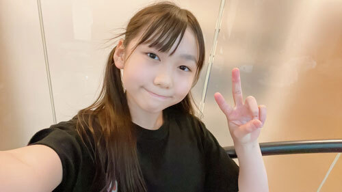  Hello! Project 研修生リハーサル日記