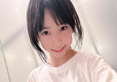  Hello! Project 研修生リハーサル日記