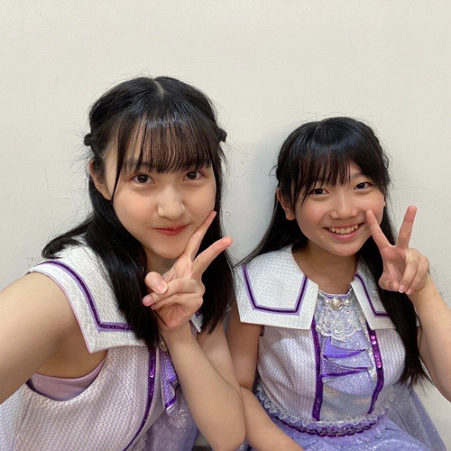  Hello! Project 研修生リハーサル日記