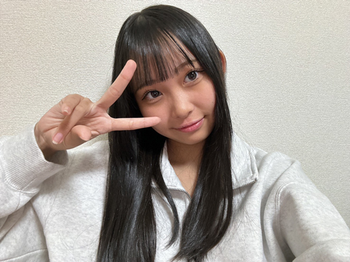  Hello! Project 研修生リハーサル日記