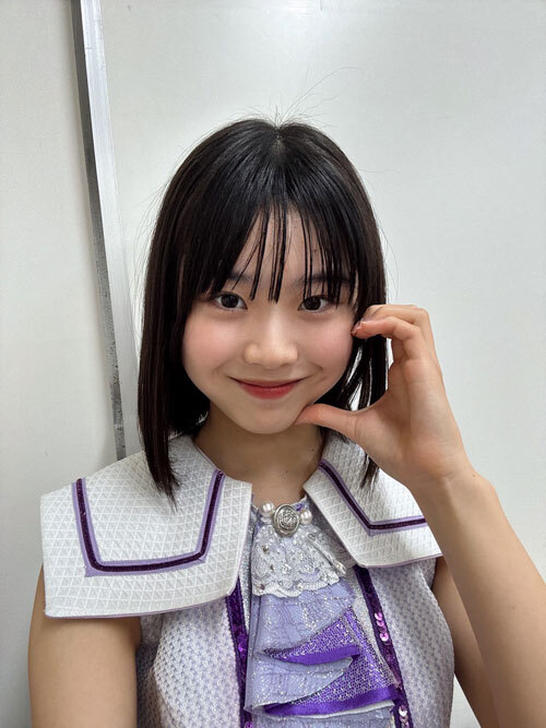  Hello! Project 研修生リハーサル日記