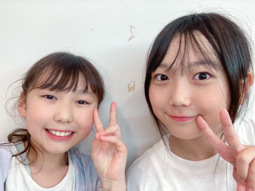  Hello! Project 研修生リハーサル日記