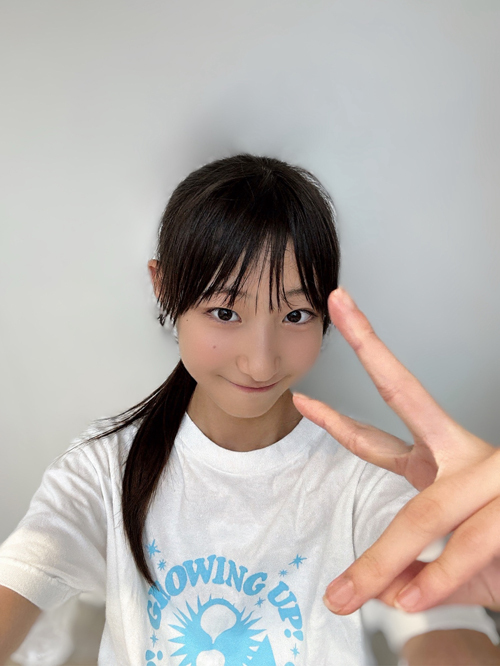  Hello! Project 研修生リハーサル日記