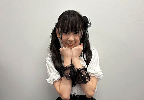  Hello! Project 研修生リハーサル日記