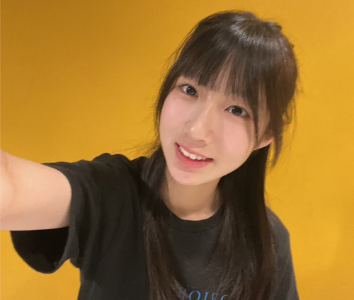  Hello! Project 研修生リハーサル日記