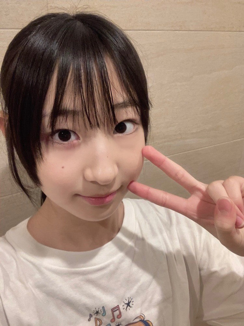  Hello! Project 研修生リハーサル日記