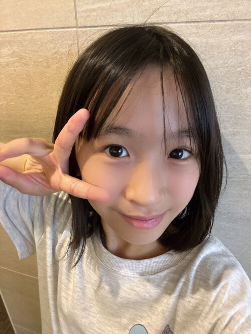  Hello! Project 研修生リハーサル日記