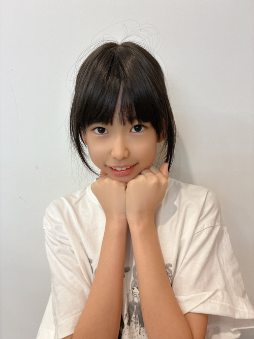  Hello! Project 研修生リハーサル日記