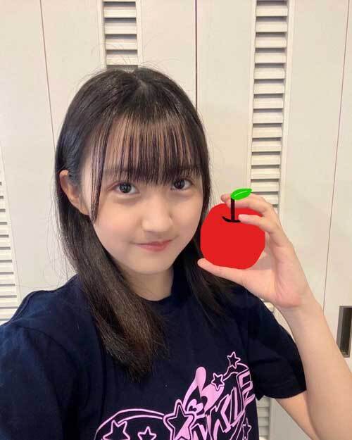  Hello! Project 研修生リハーサル日記