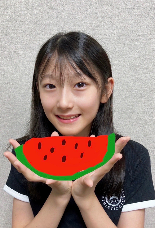  Hello! Project 研修生リハーサル日記