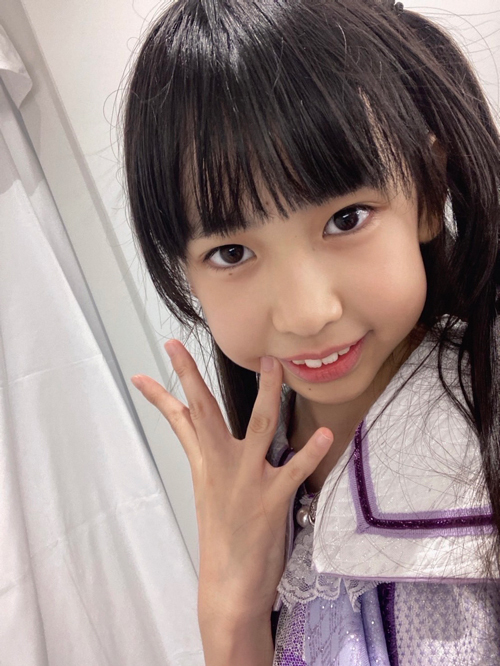  Hello! Project 研修生リハーサル日記