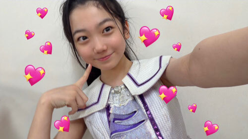  Hello! Project 研修生リハーサル日記