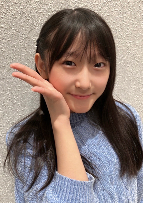  Hello! Project 研修生リハーサル日記