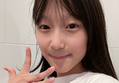  Hello! Project 研修生リハーサル日記