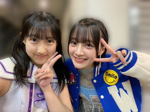  Hello! Project 研修生リハーサル日記