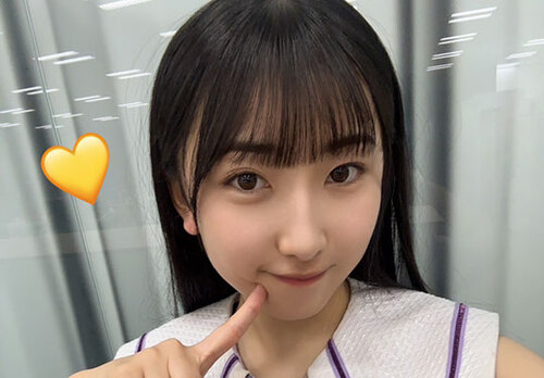  Hello! Project 研修生リハーサル日記