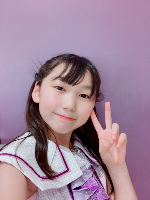  Hello! Project 研修生リハーサル日記