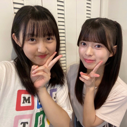  Hello! Project 研修生リハーサル日記