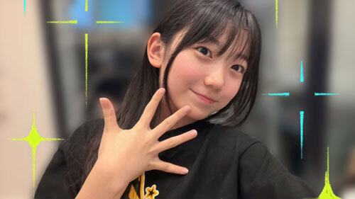  Hello! Project 研修生リハーサル日記