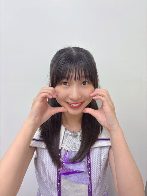  Hello! Project 研修生リハーサル日記