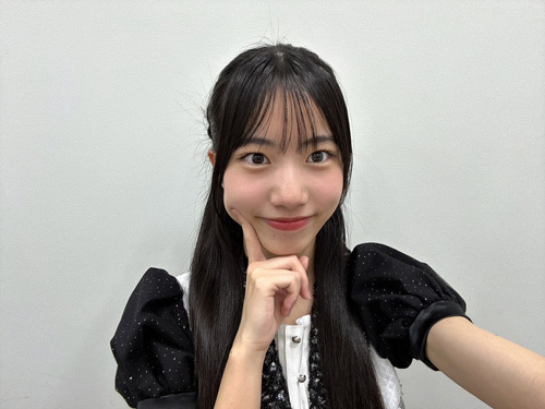  Hello! Project 研修生リハーサル日記
