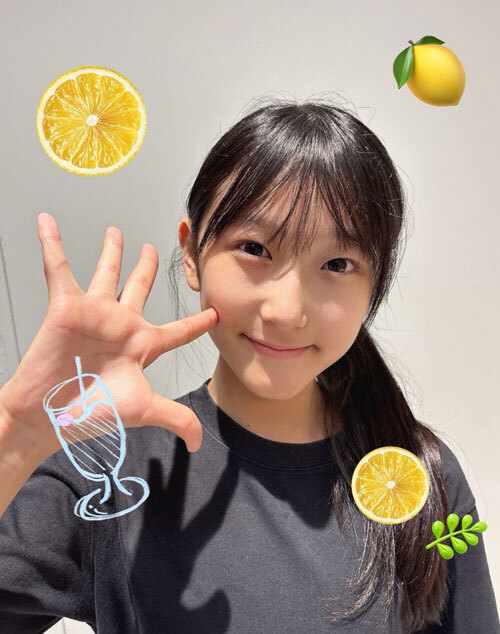  Hello! Project 研修生リハーサル日記
