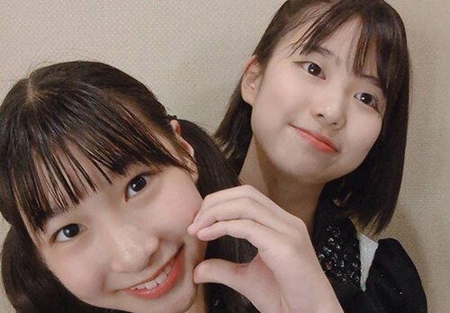  Hello! Project 研修生リハーサル日記