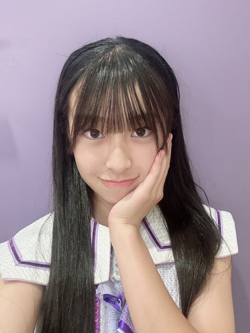  Hello! Project 研修生リハーサル日記