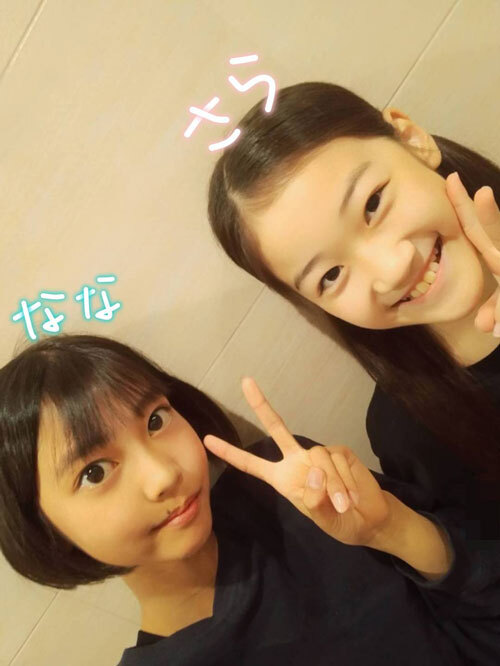  Hello! Project 研修生リハーサル日記