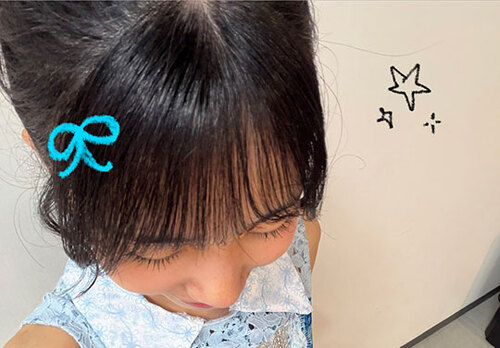  Hello! Project 研修生リハーサル日記