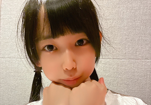  Hello! Project 研修生リハーサル日記