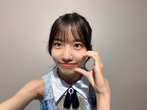  Hello! Project 研修生リハーサル日記