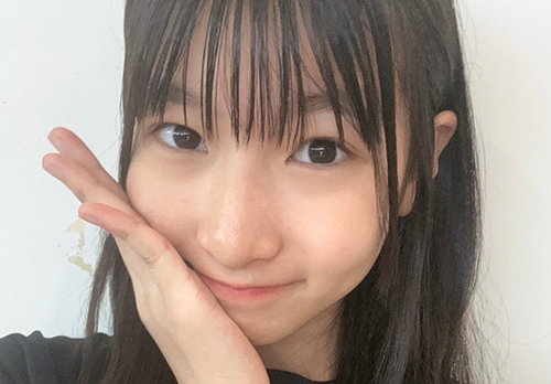  Hello! Project 研修生リハーサル日記