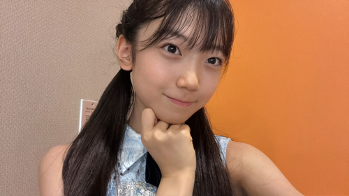  Hello! Project 研修生リハーサル日記