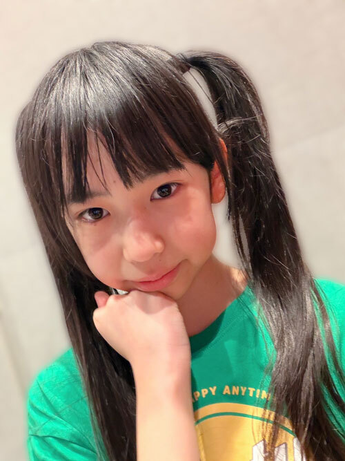  Hello! Project 研修生リハーサル日記