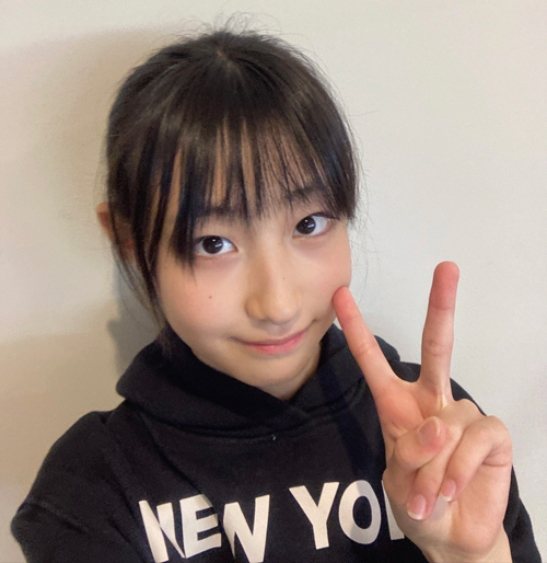  Hello! Project 研修生リハーサル日記