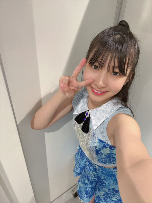  Hello! Project 研修生リハーサル日記