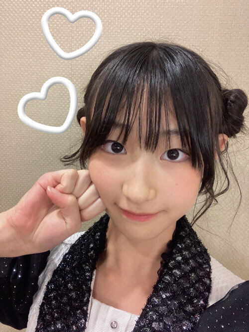  Hello! Project 研修生リハーサル日記