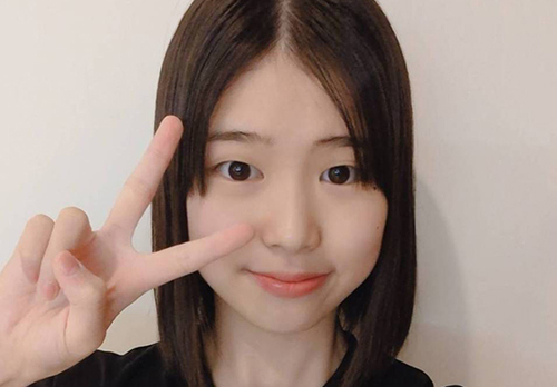  Hello! Project 研修生リハーサル日記