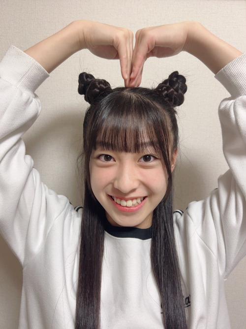  Hello! Project 研修生リハーサル日記