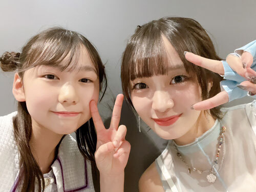  Hello! Project 研修生リハーサル日記