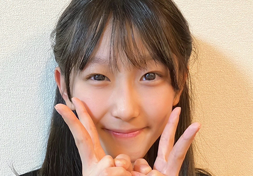  Hello! Project 研修生リハーサル日記