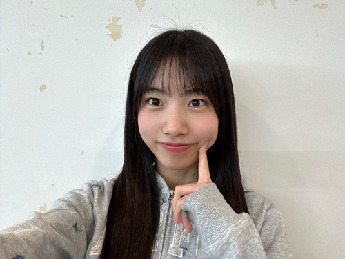  Hello! Project 研修生リハーサル日記