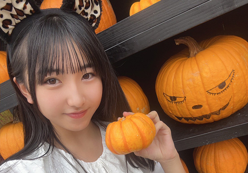  Hello! Project 研修生リハーサル日記