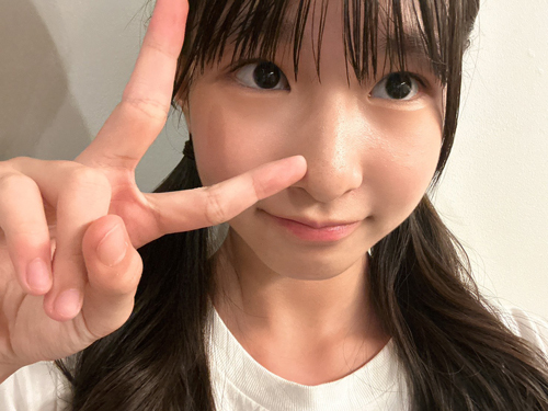  Hello! Project 研修生リハーサル日記
